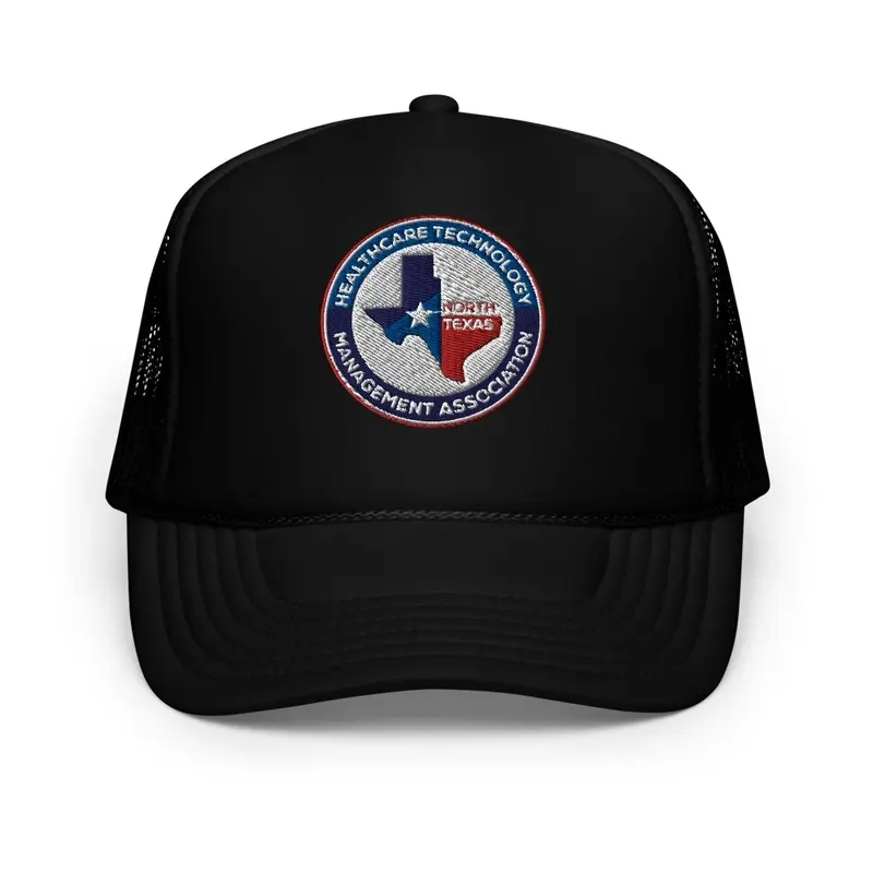 HTMA-NTX Hat