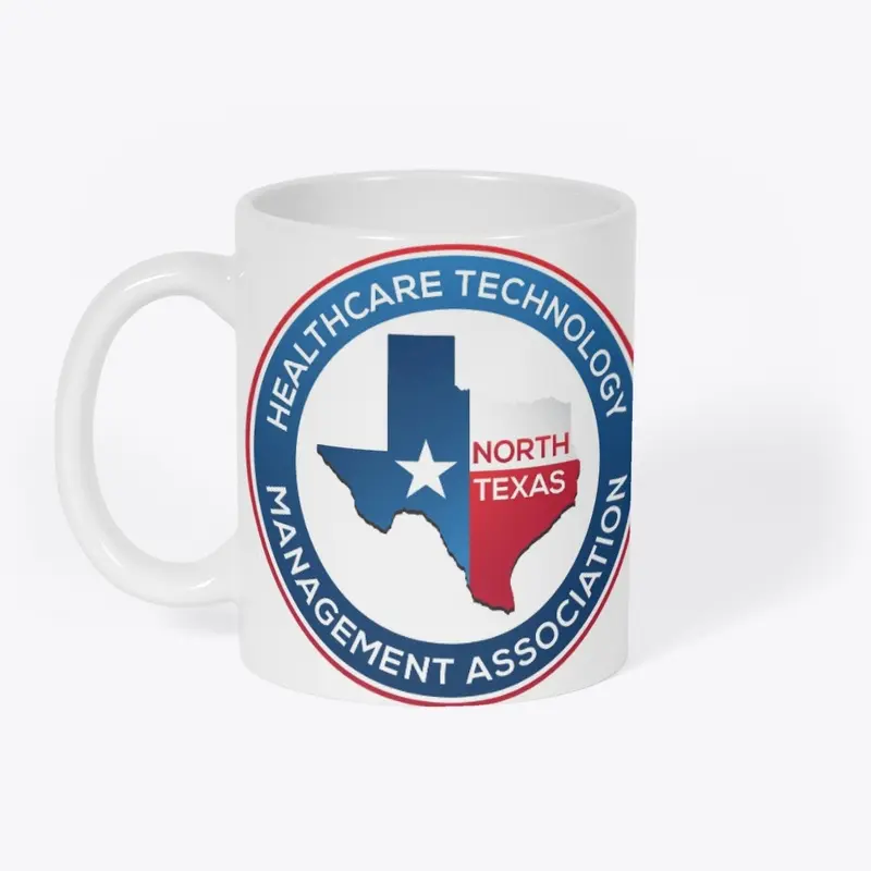 HTMA-NTX Coffee