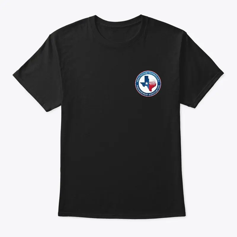 HTMA-NTX Tee